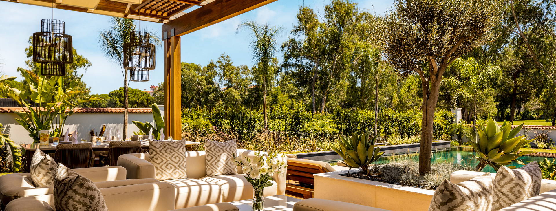 Kempinski Hotel The Dome Belek Obrázok42