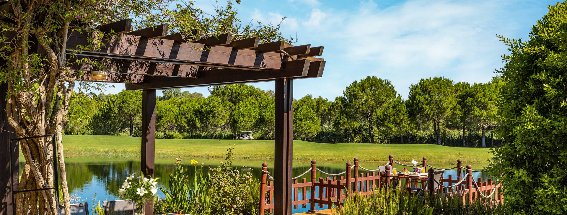 Kempinski Hotel The Dome Belek Obrázok53