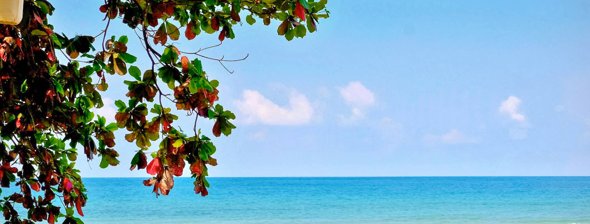 Kacha Resort & Spa Obrázok13