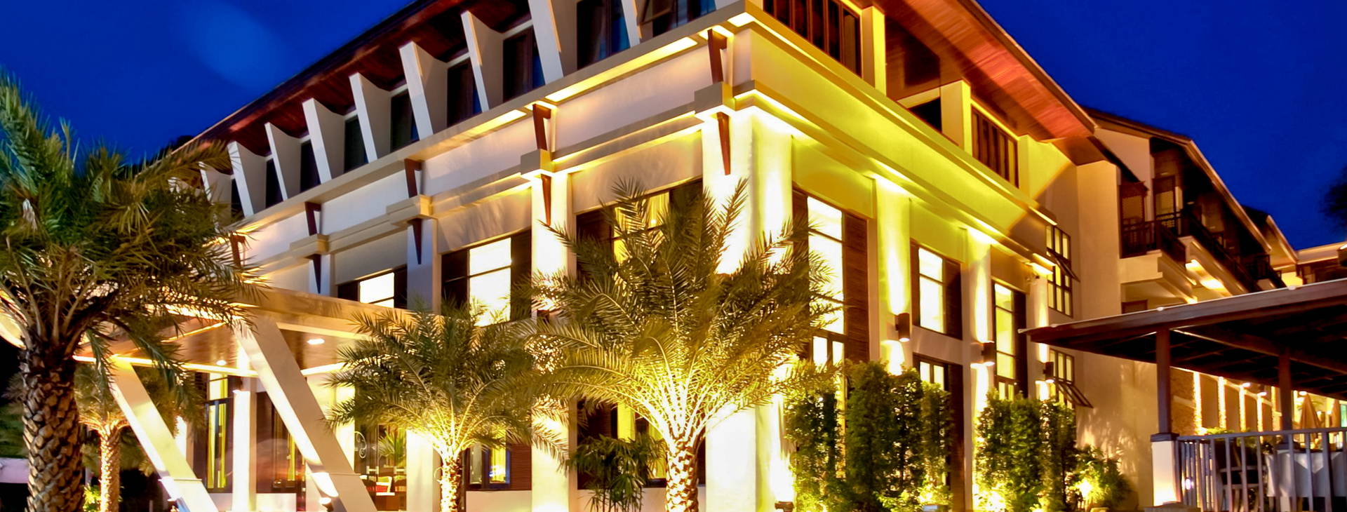 Kacha Resort & Spa Obrázok23