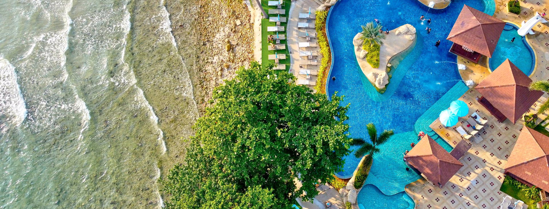 Kacha Resort & Spa Obrázok6