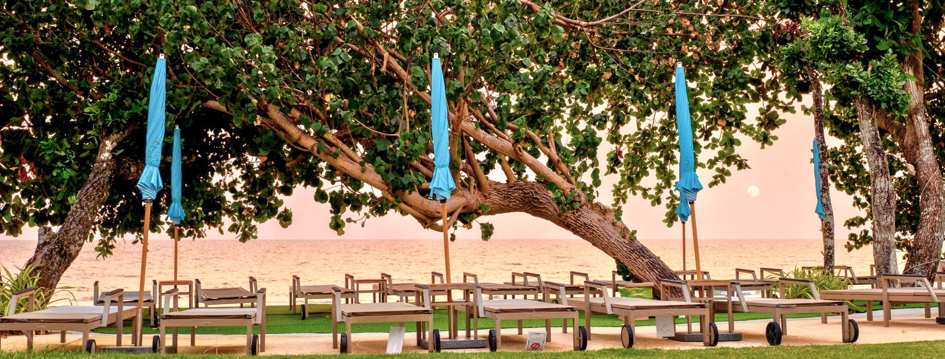 Kacha Resort & Spa Obrázok11