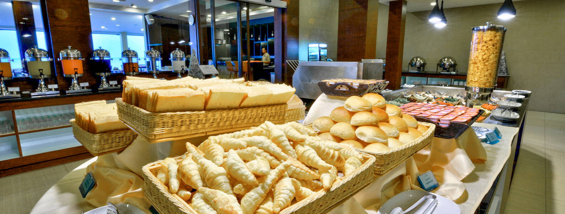 Kacha Resort & Spa Obrázok22