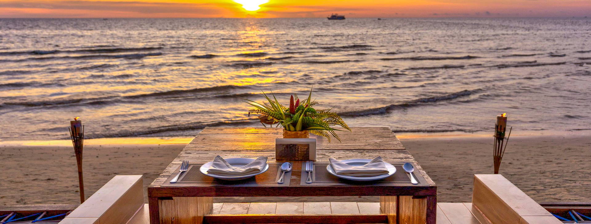 Kacha Resort & Spa Obrázok20