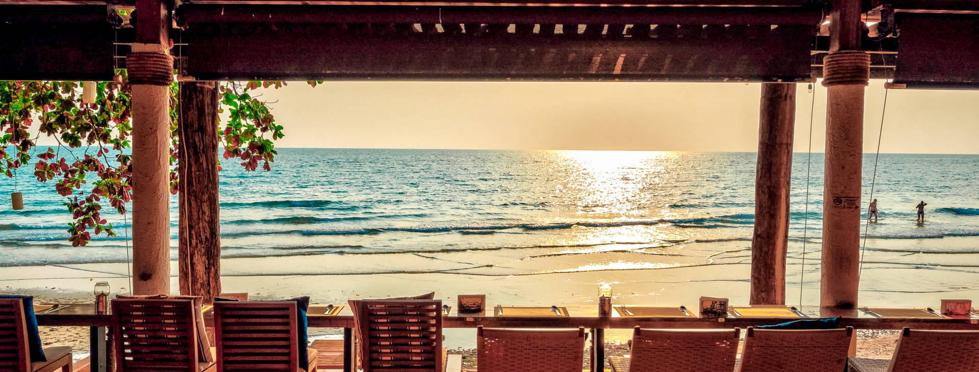 Kacha Resort & Spa Obrázok19