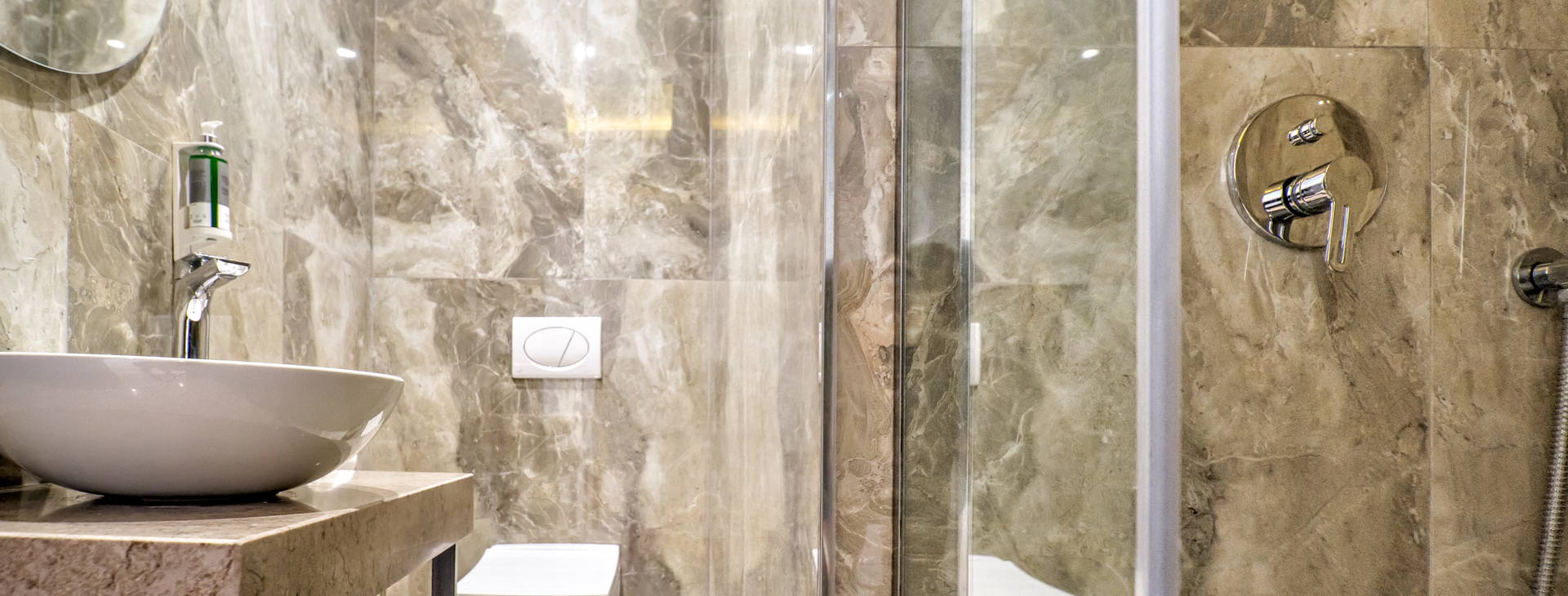 Bonita Luxury Hotel Obrázok18