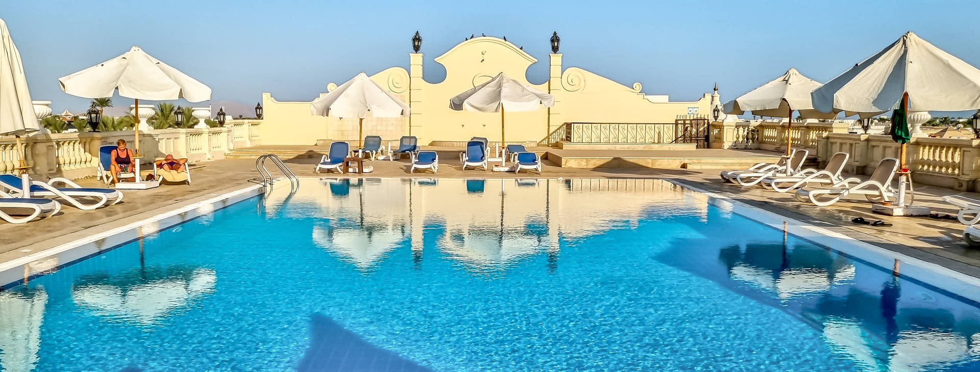 Il Mercato Hotel & Spa Obrázok5