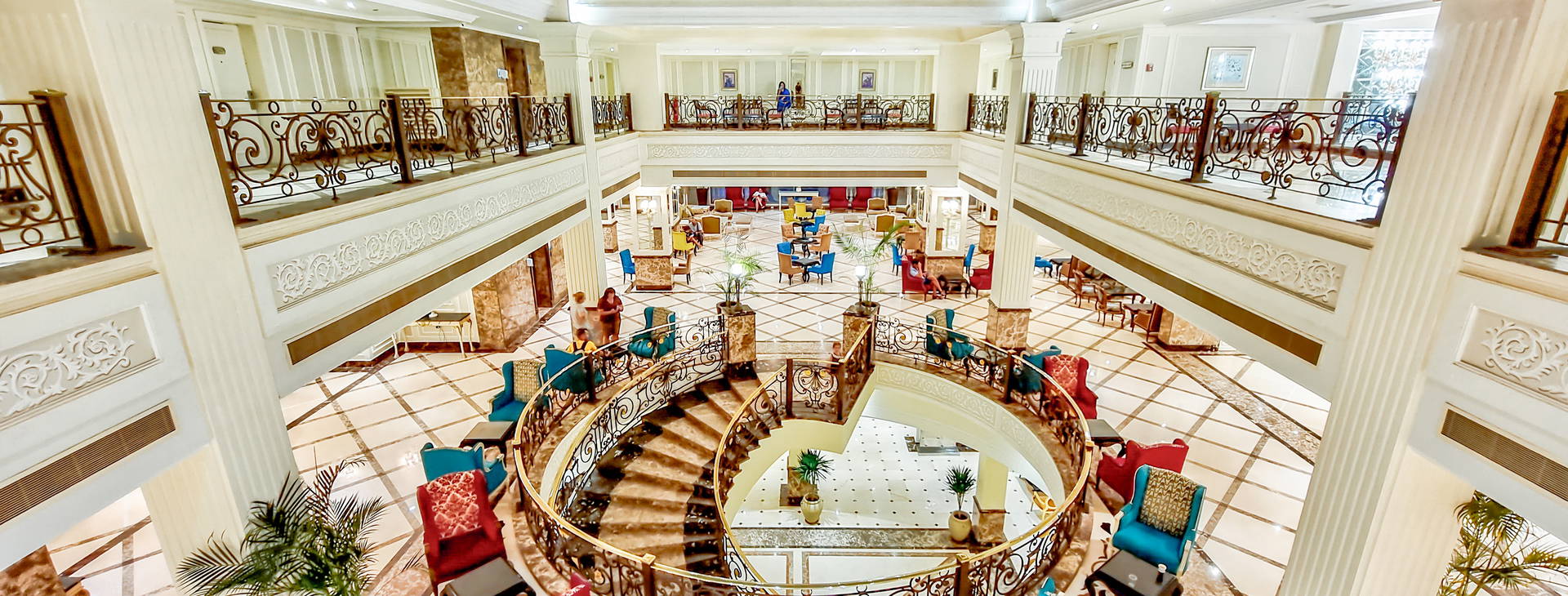 Il Mercato Hotel & Spa Obrázok15