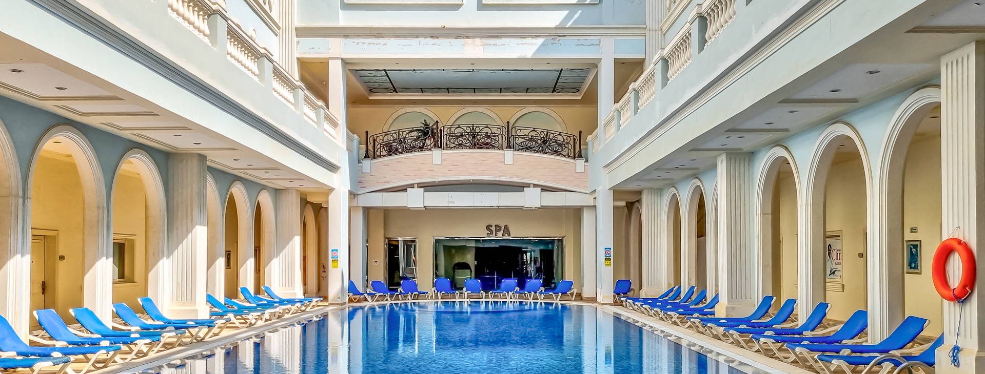 Il Mercato Hotel & Spa Obrázok16
