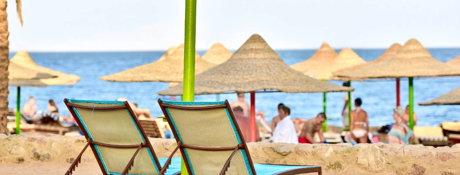 Il Mercato Hotel & Spa Obrázok20