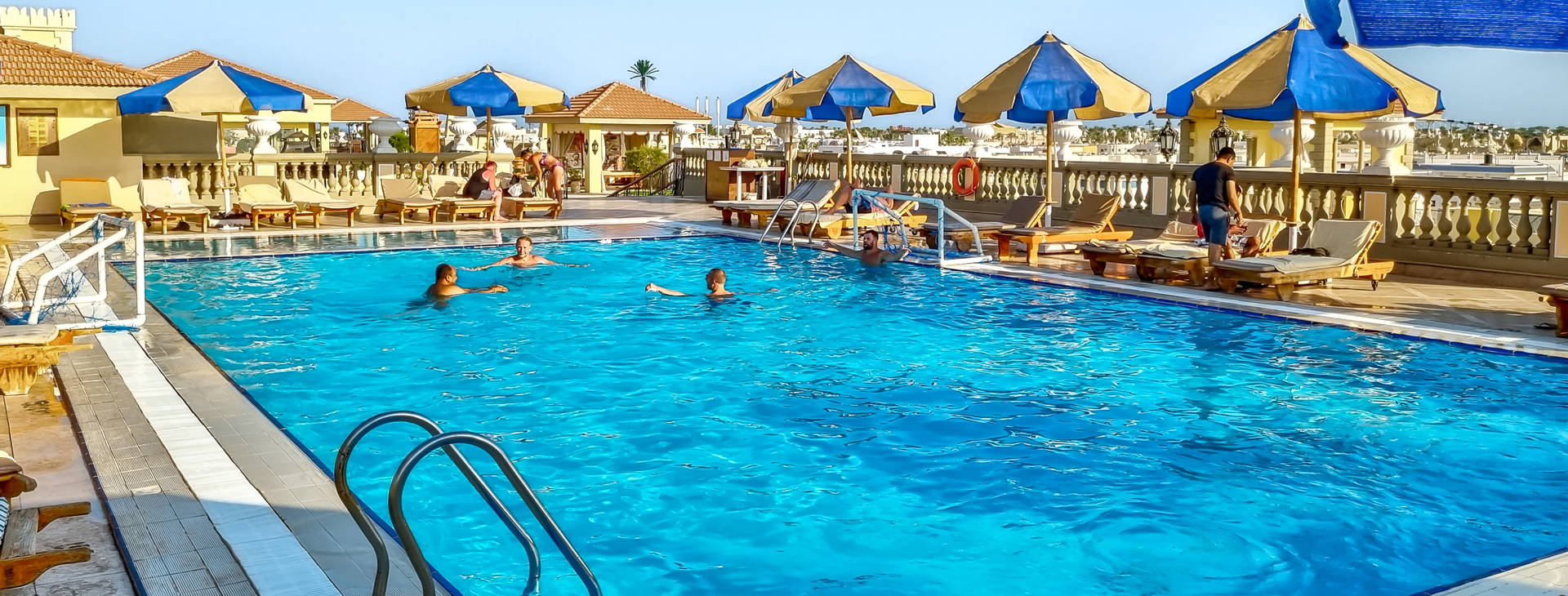 Il Mercato Hotel & Spa Obrázok4