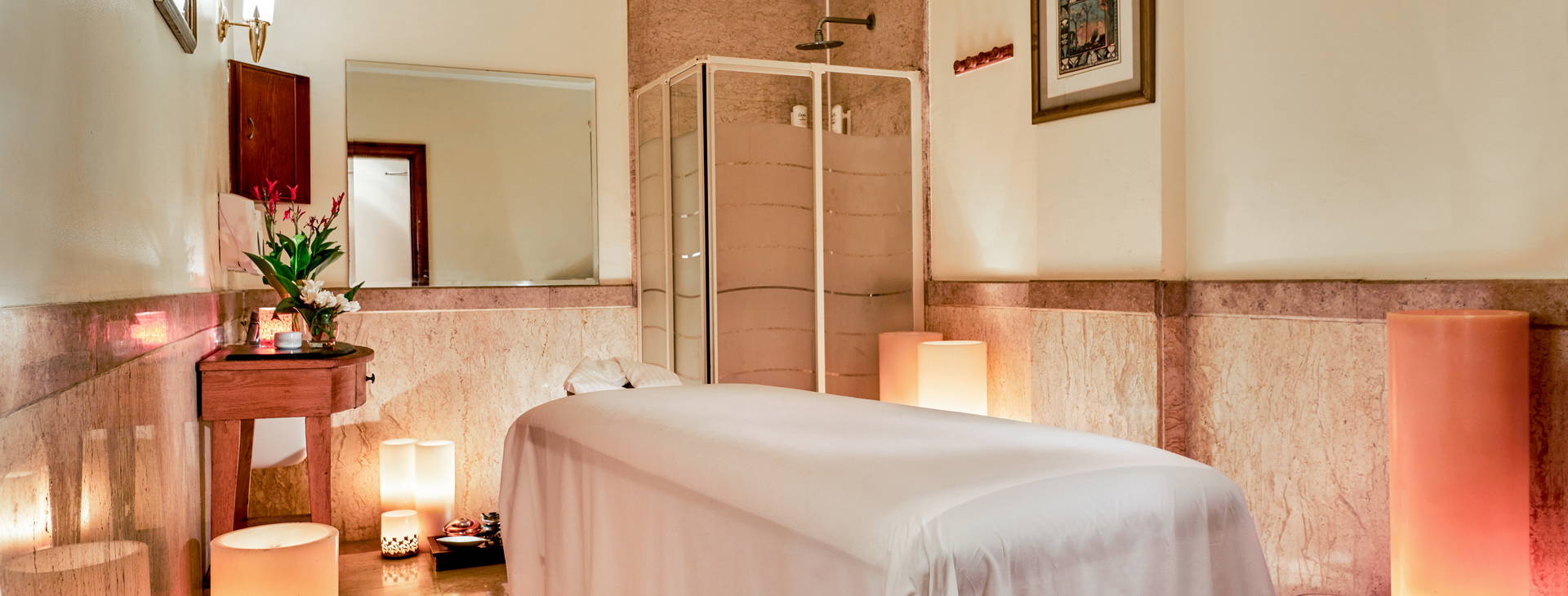 Park Regency Sharm el Sheikh Resort Obrázok16