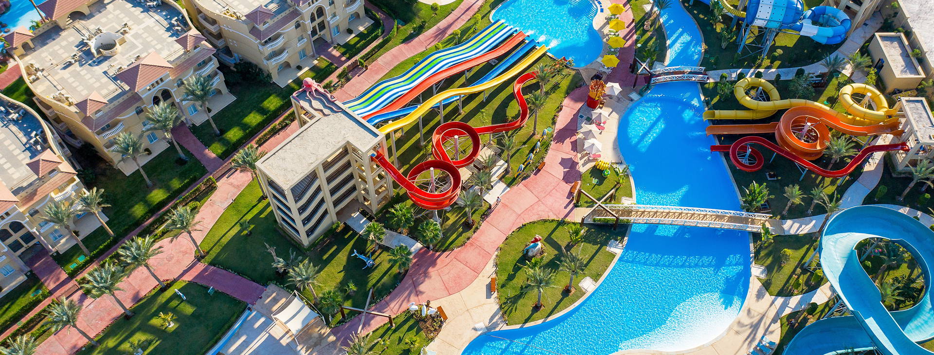 Rixos Premium Seagate Obrázok7