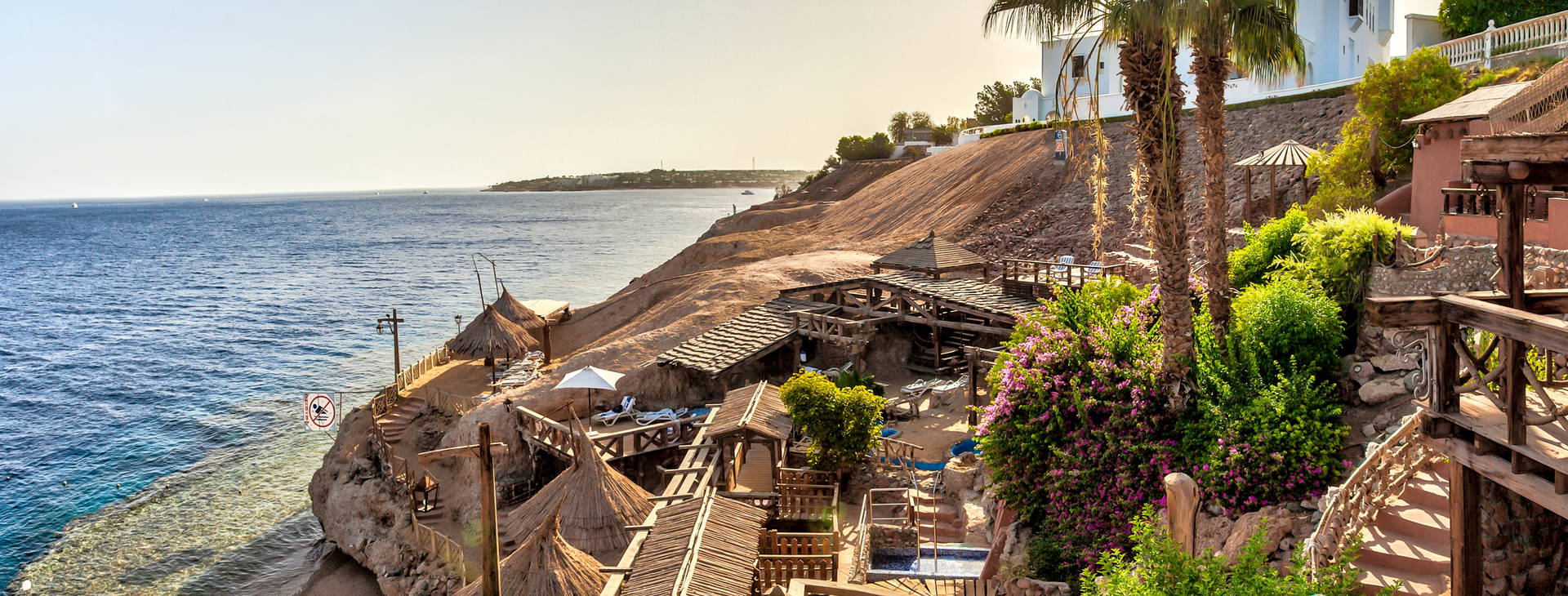 Maritim Jolie Ville Golf&Resort Obrázok26