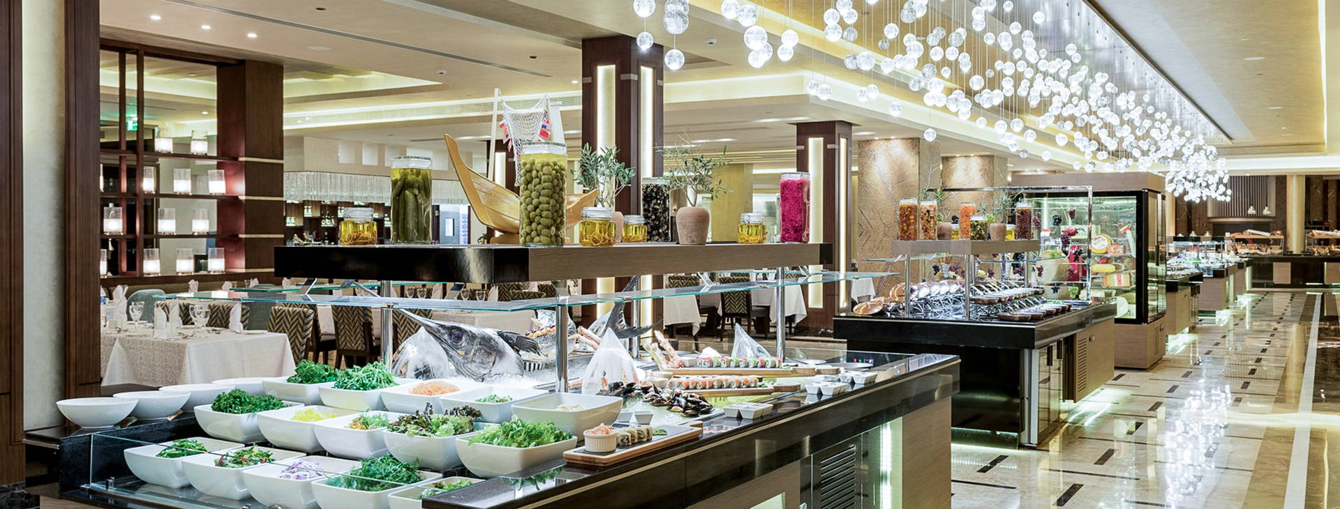 Rixos Premium Seagate Obrázok26