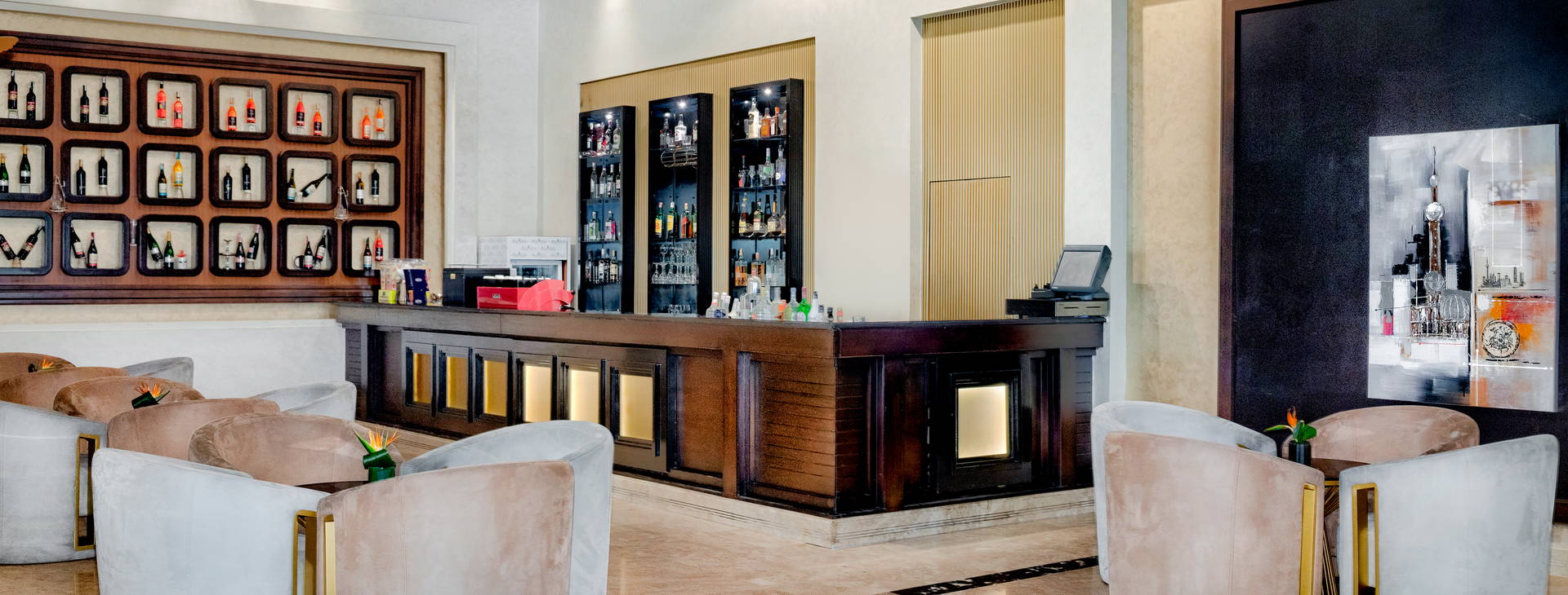 Rixos Sharm El Sheikh Obrázok34