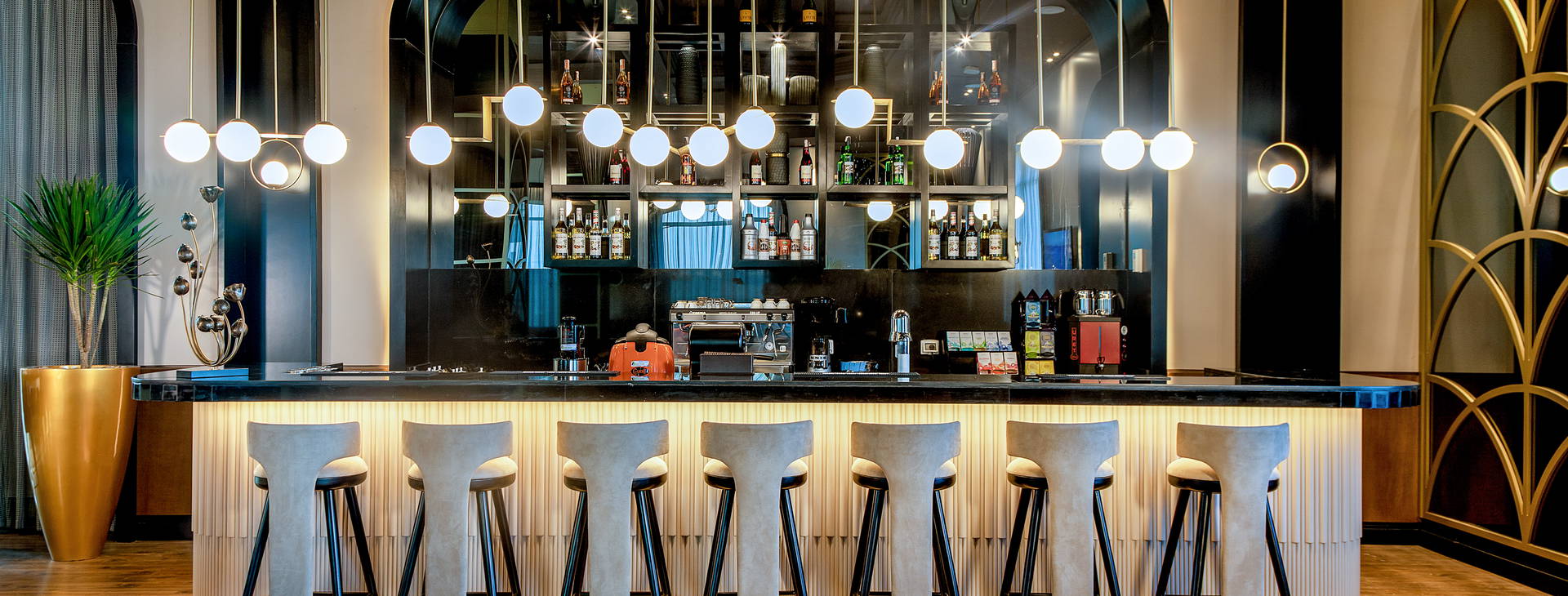 Rixos Sharm El Sheikh Obrázok20