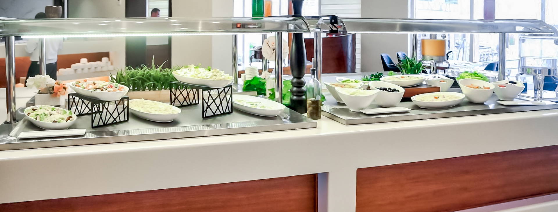 Belad Bont Resort Obrázok9