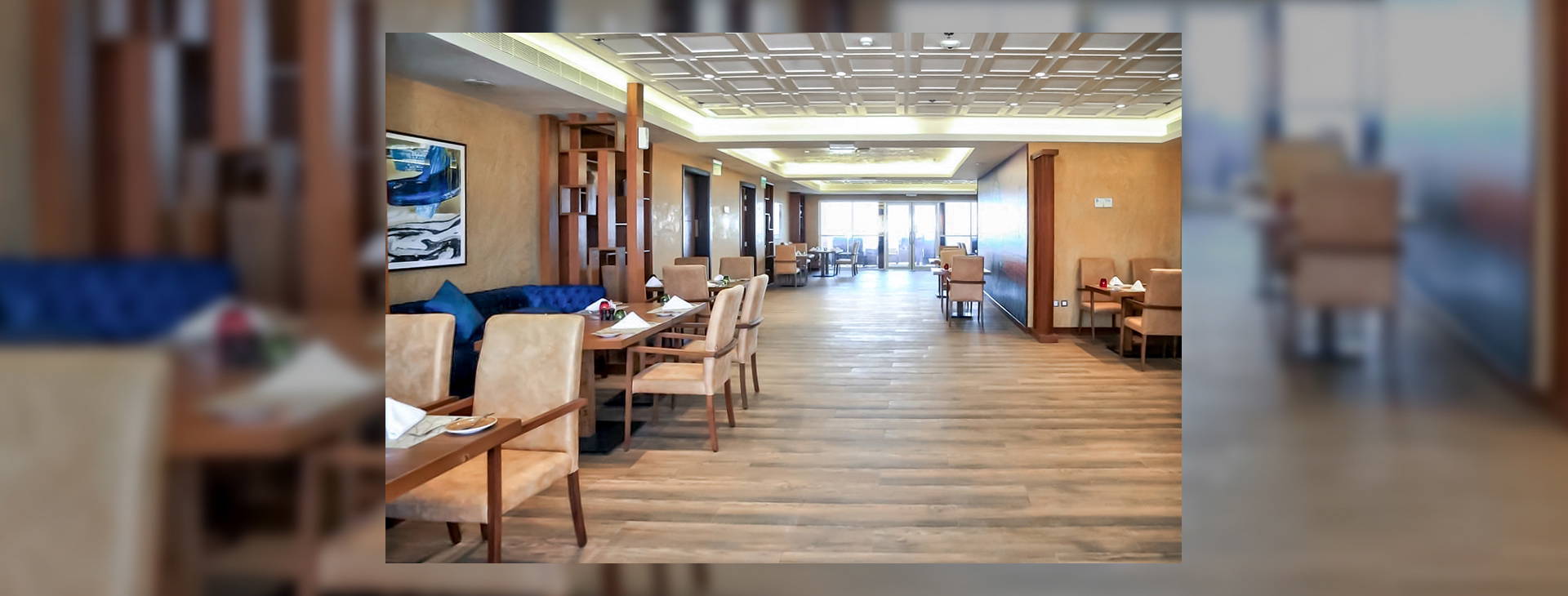 Belad Bont Resort Obrázok14