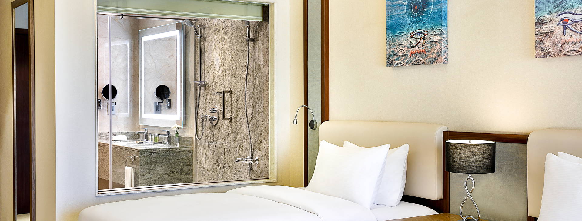 Hilton Plaza Obrázok9