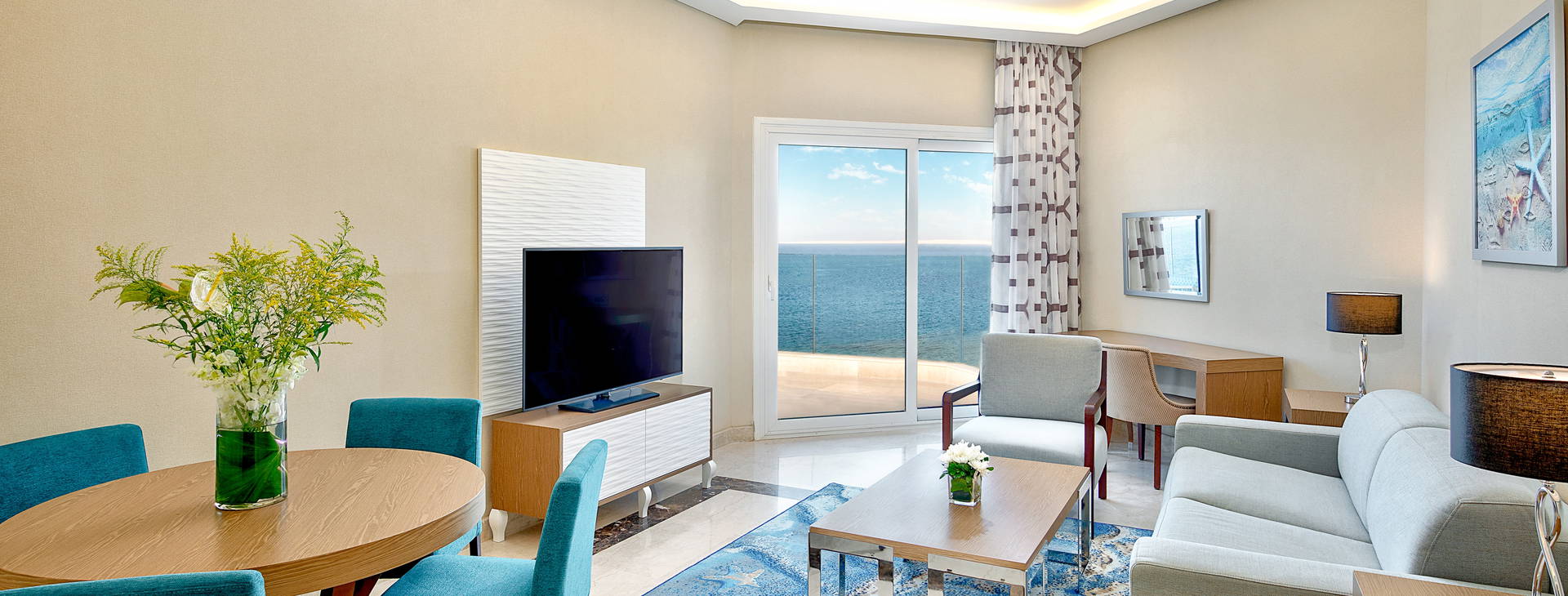 Hilton Plaza Obrázok6