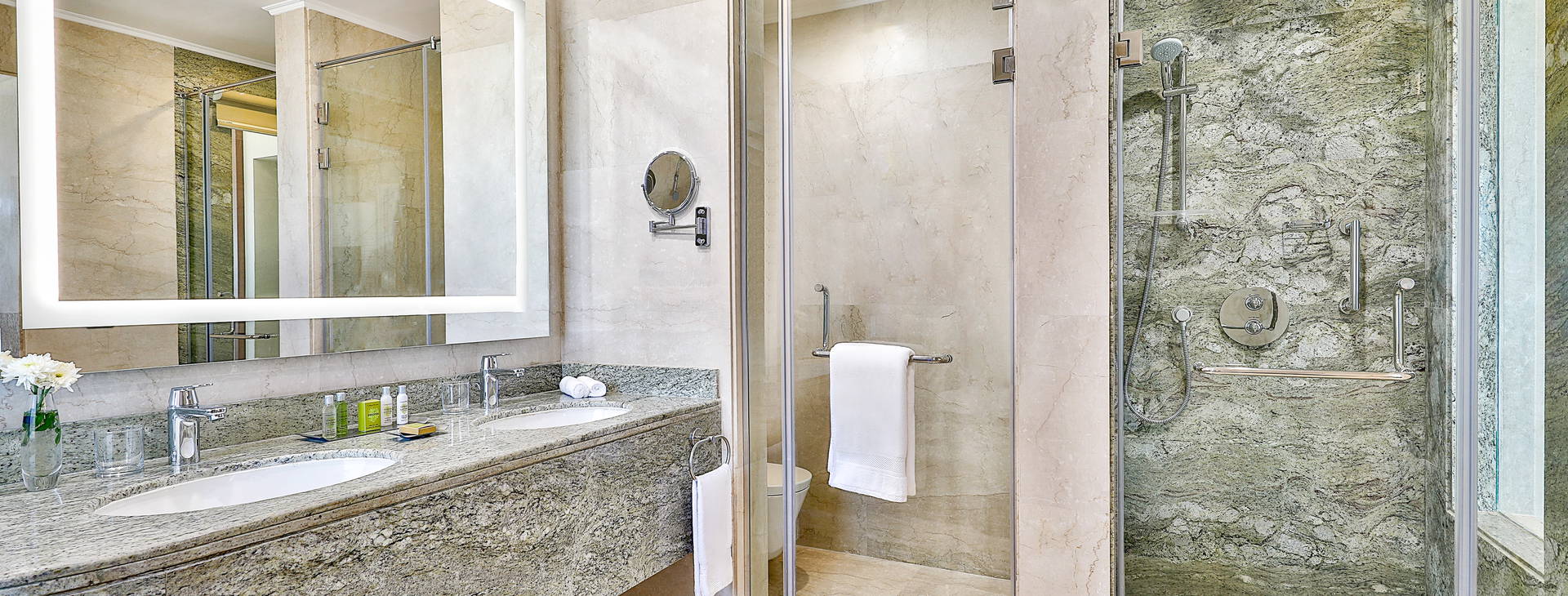 Hilton Plaza Obrázok8