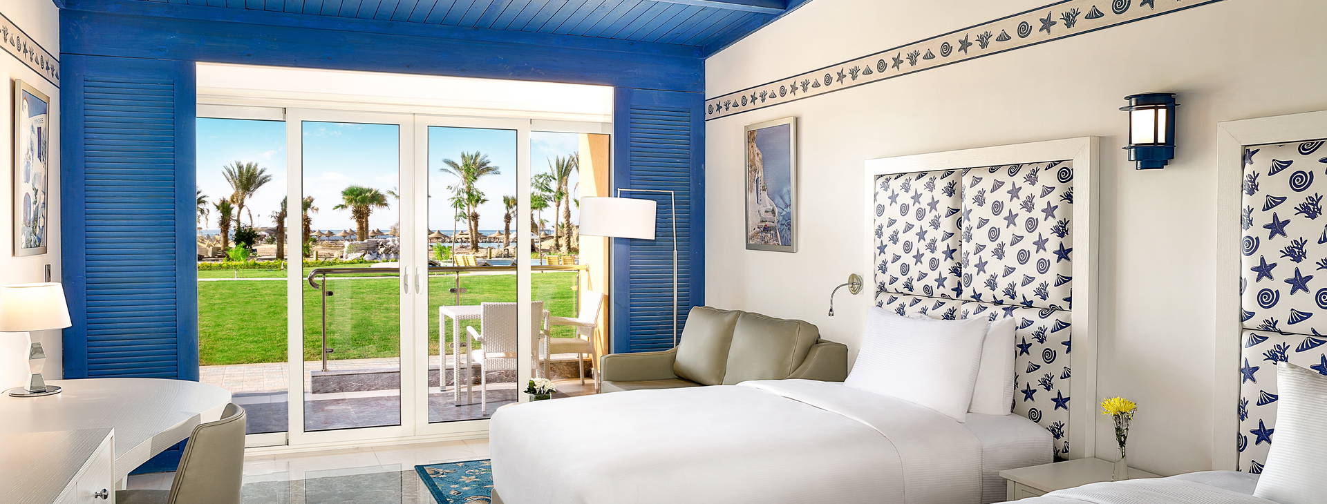 Hilton Plaza Obrázok11