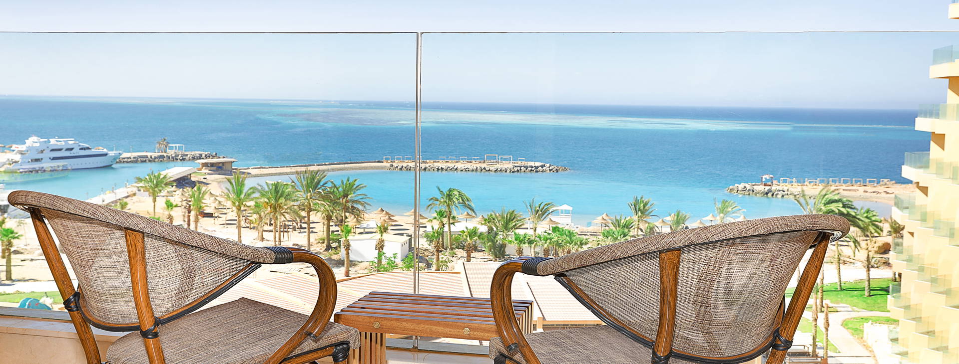 Hilton Plaza Obrázok10