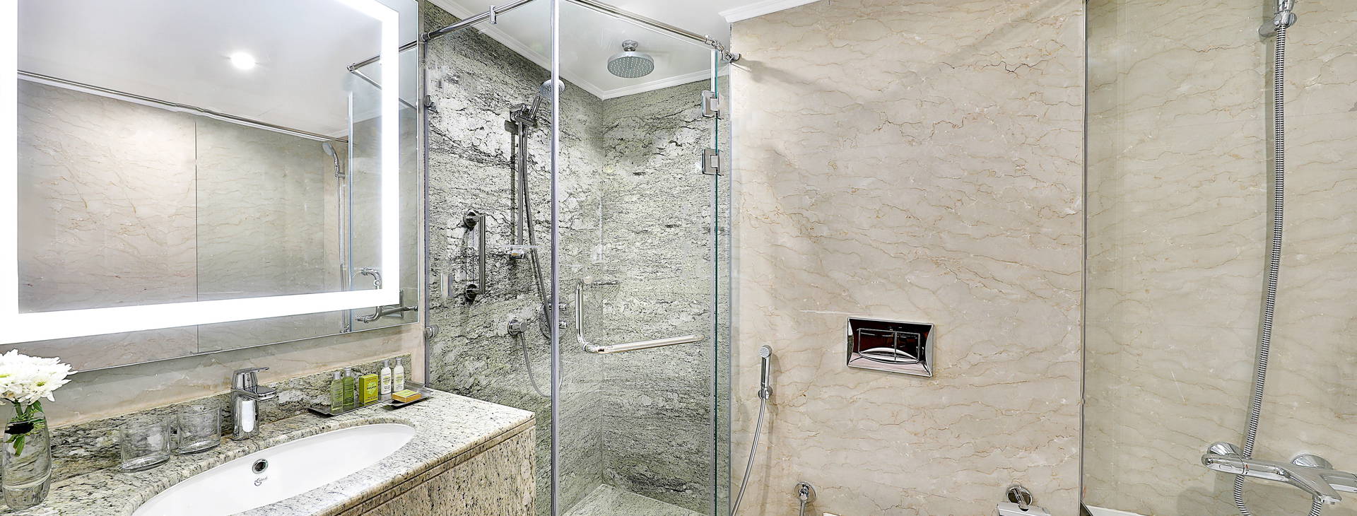 Hilton Plaza Obrázok13