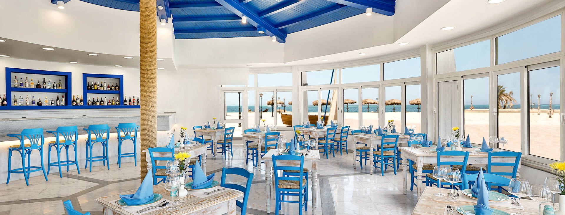 Hilton Plaza Obrázok18