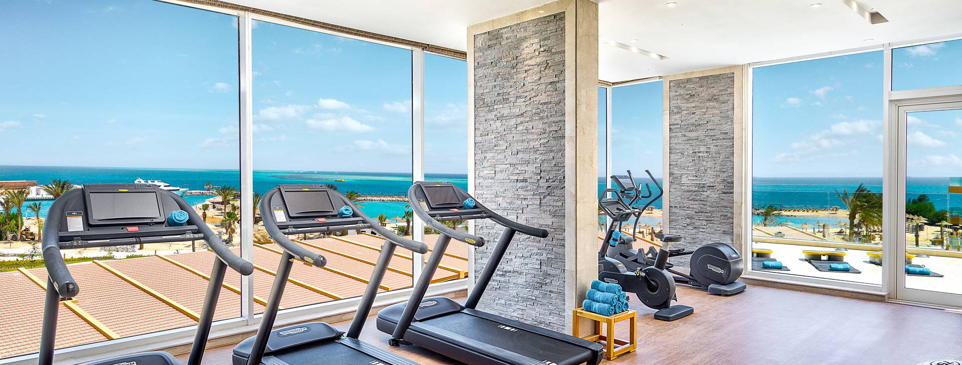 Hilton Plaza Obrázok20