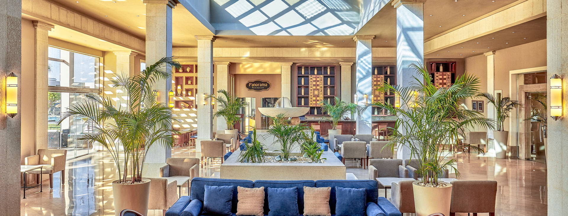 Jaz Casa del Mar Resort Obrázok12