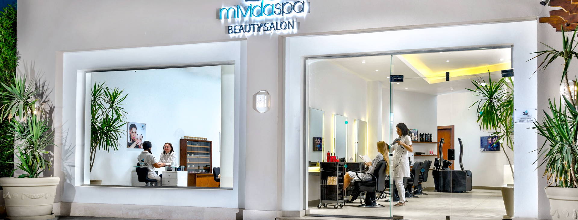 Jaz Casa del Mar Resort Obrázok15