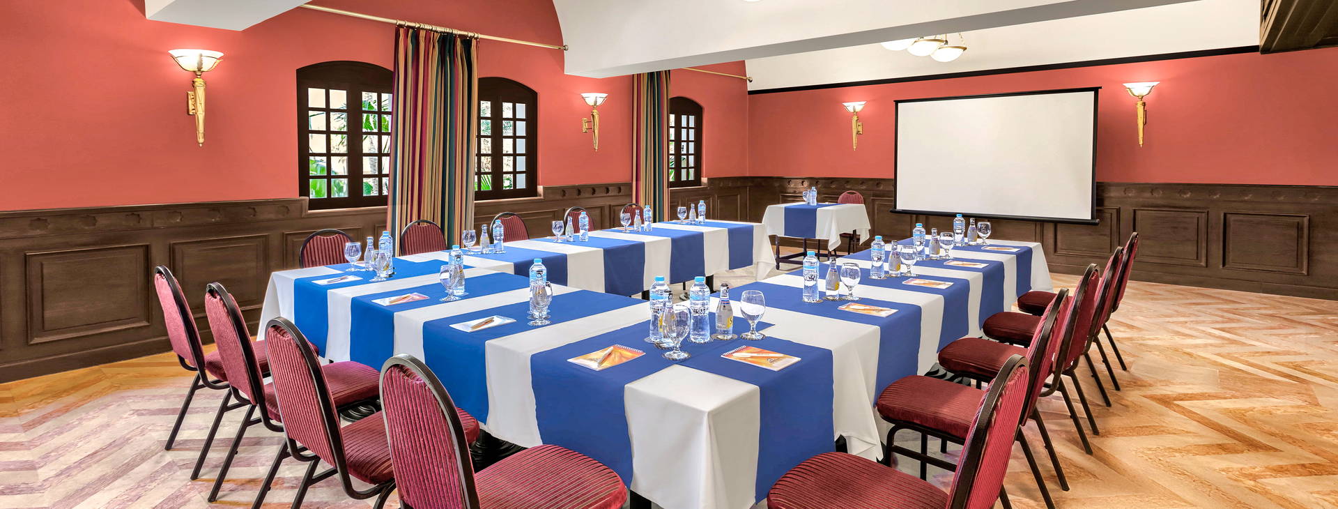 Iberotel Makadi Beach Obrázok12