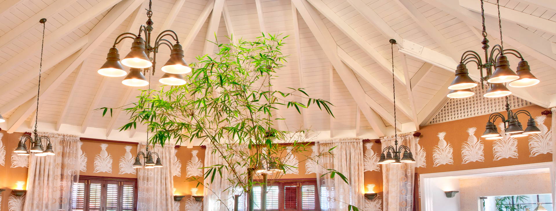 VH Gran Ventana Beach Resort  Obrázok4