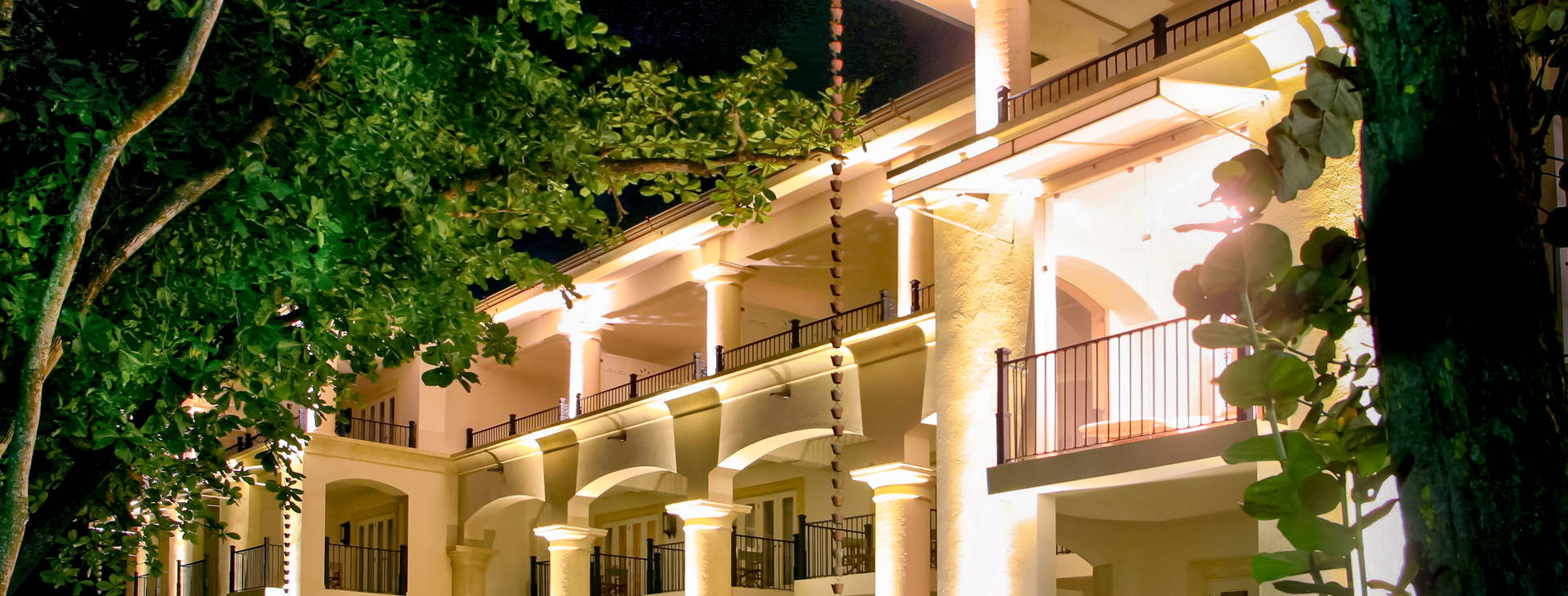 Casa Colonial Beach & Spa Obrázok24