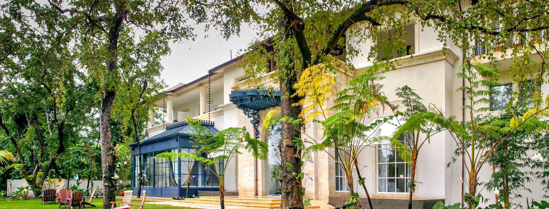 Casa Colonial Beach & Spa Obrázok23