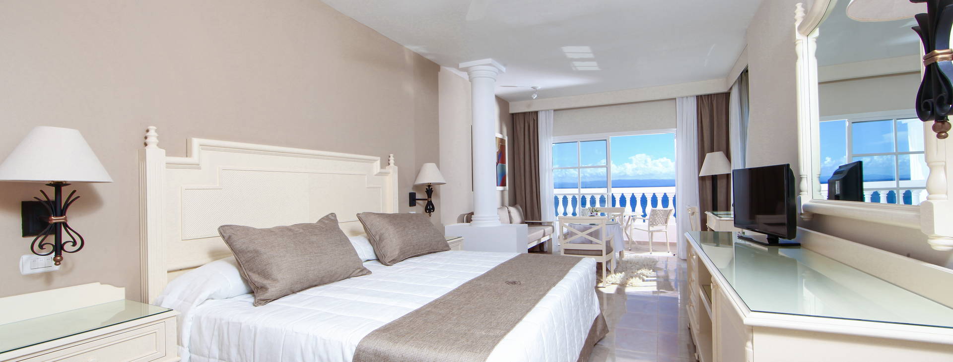 Bahia Principe Luxury Samana Obrázok15