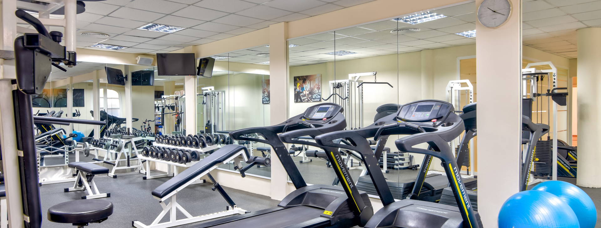 Bahia Principe Luxury Samana Obrázok28