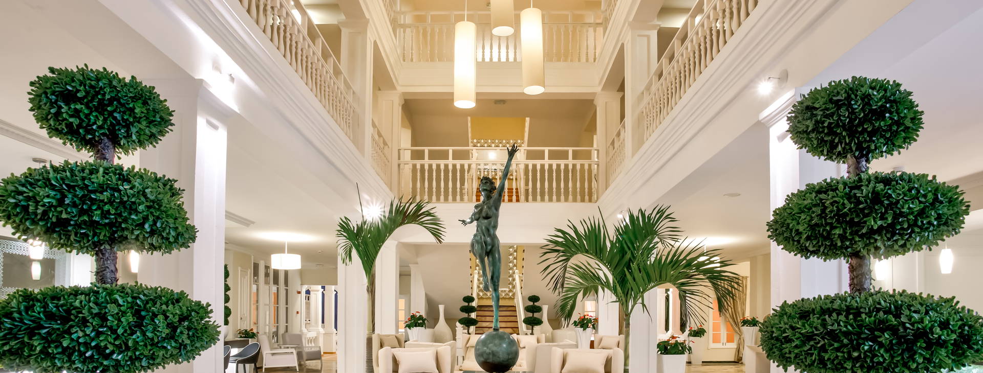 Bahia Principe Luxury Samana Obrázok26