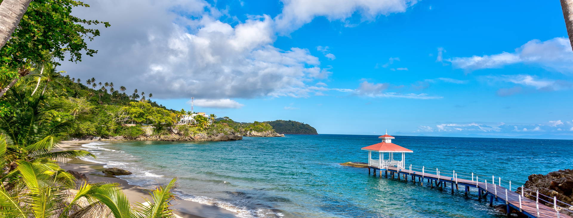 Bahia Principe Luxury Samana Obrázok6