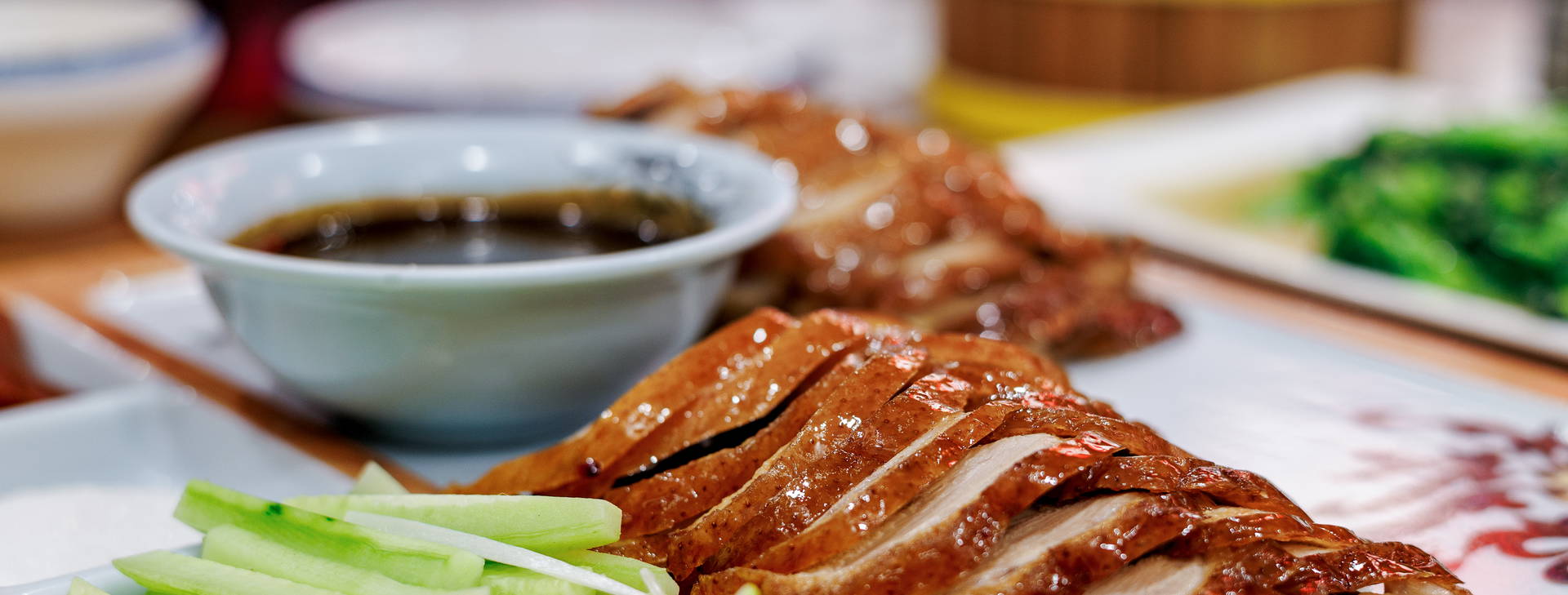 Ubytování CHO Obrázok13