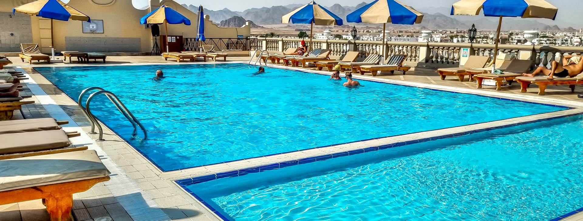 Il Mercato Hotel & Spa Obrázok2