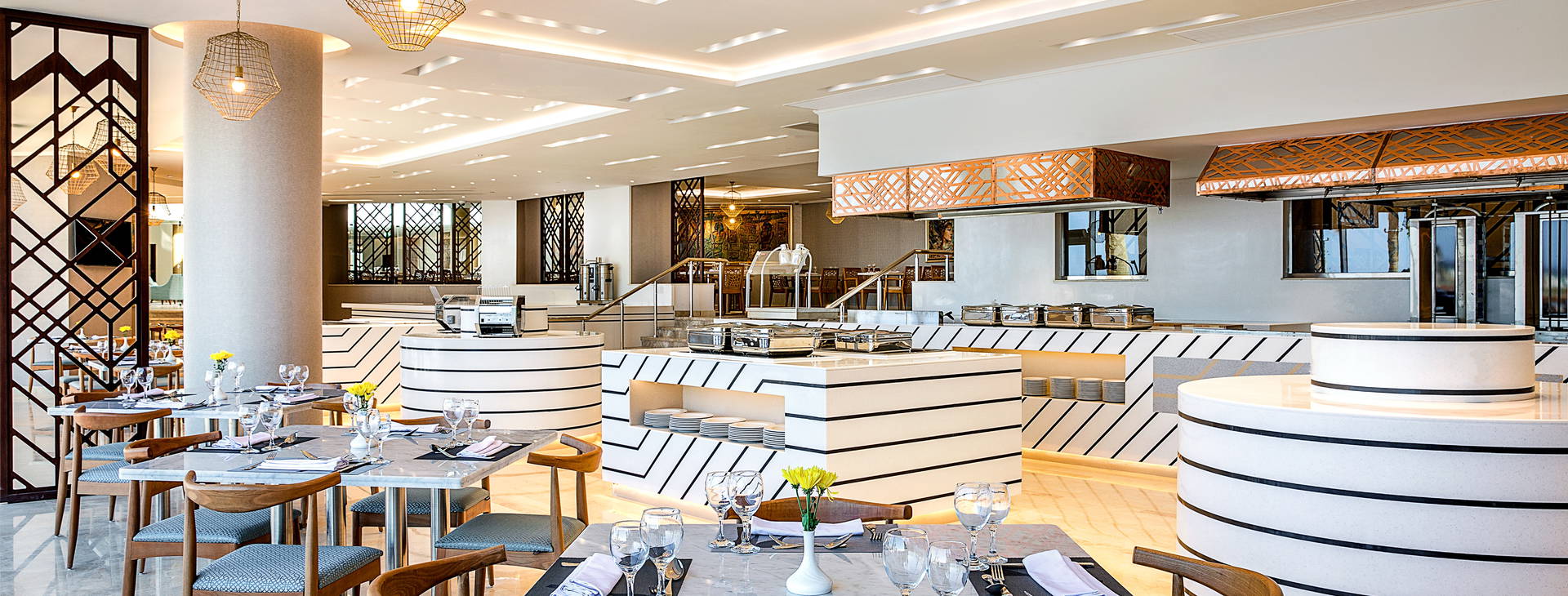 Hilton Plaza Obrázok16