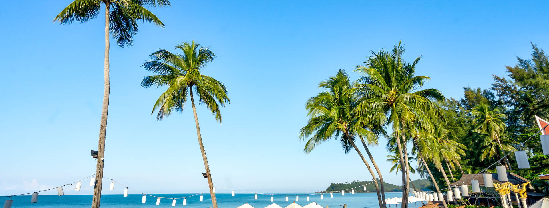 Santhiya Tree Koh Chang Resort Obrázok11