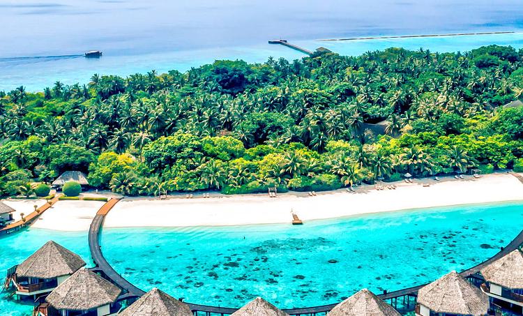 Adaaran Select Meedhupparu-obr