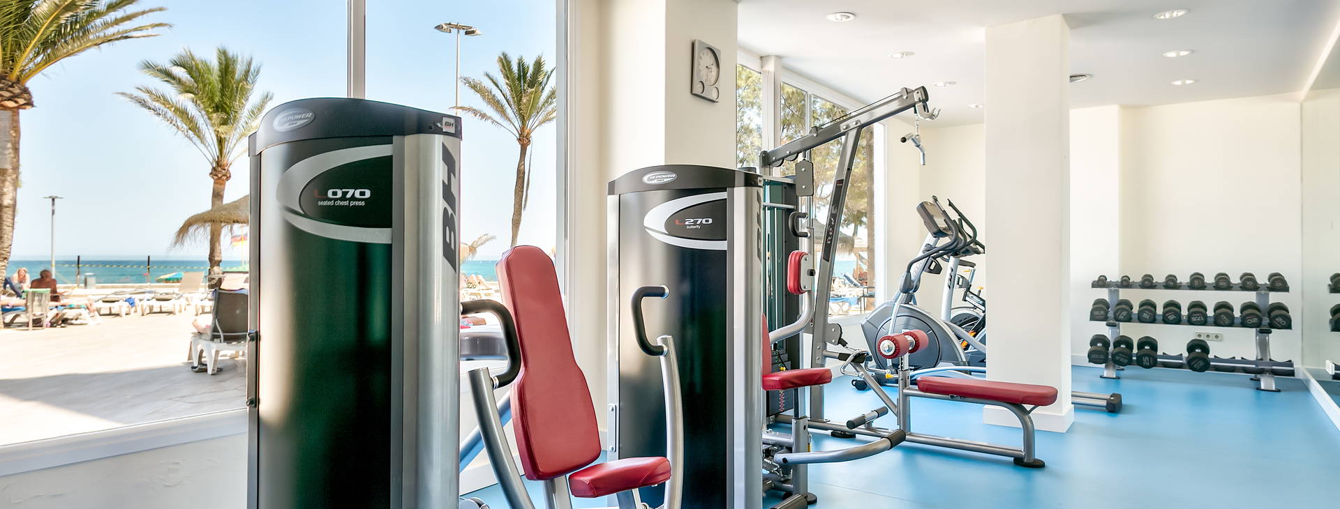 Best Sabinal Obrázok13