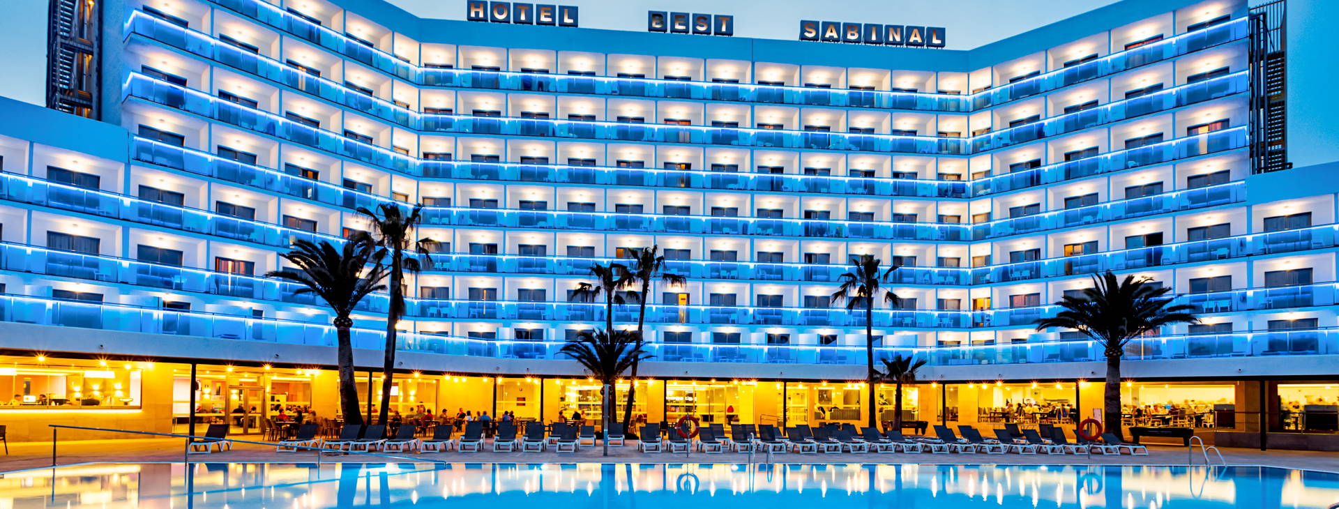 Best Sabinal Obrázok4