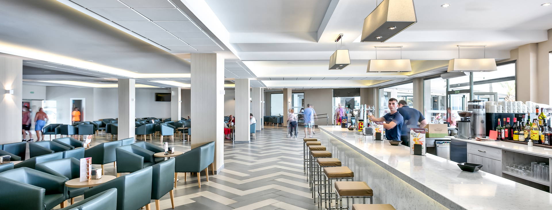 Best Sabinal Obrázok10