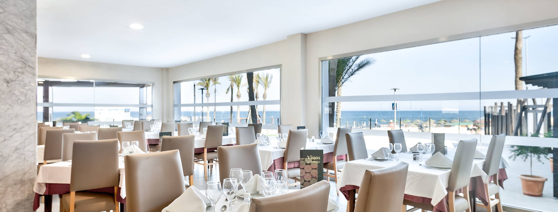 Best Sabinal Obrázok9